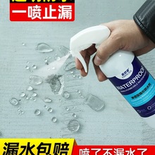 {םB͸͇Ftu⠝ˮa©͸ɴuBˮϠTz