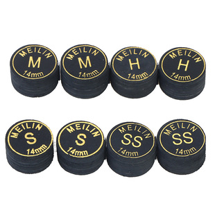 ����Ƥ�^��ɫ���� ��ʽ����U ˹�Z��̨��UƤ�^2��