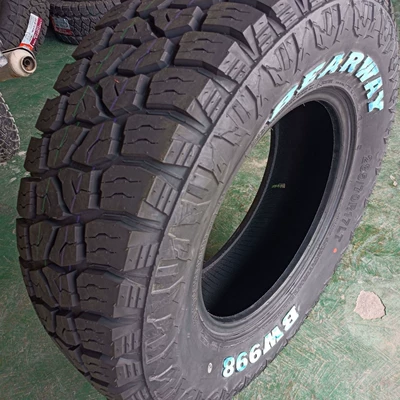 Off-road şinlər Zeekr 001 Volkswagen Touron