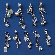 ���y���~���J����ɏ��С���������K���� �͹����f����DIY�ֹ�����