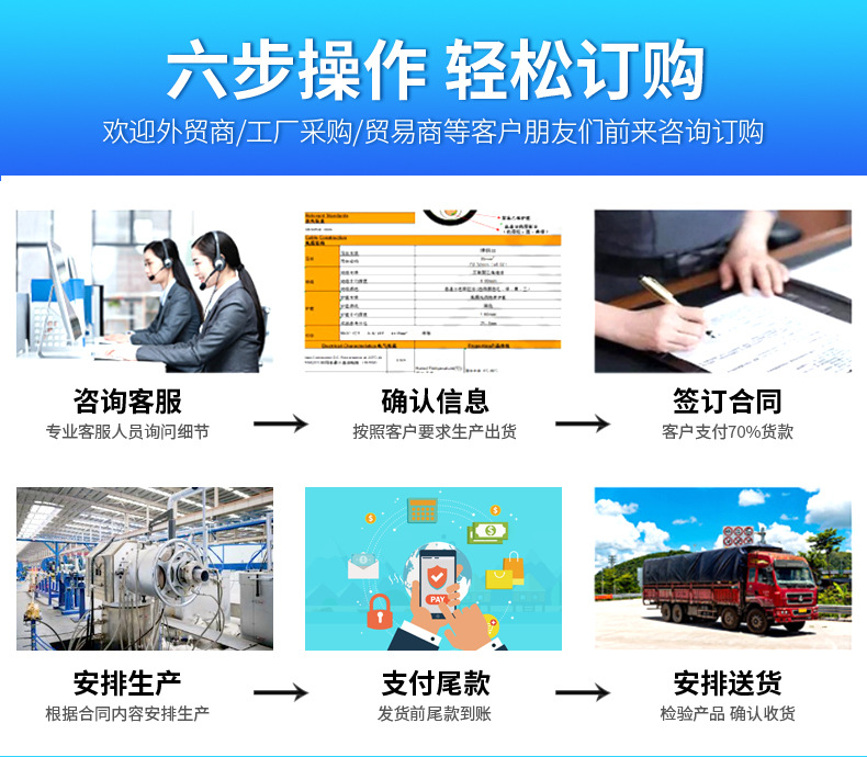 Air Compressor Industrial-Grade Oil-Free Silent Air Compressor Screw-Type Permanent Magnet Variable Frequency Air Compressor Air Pump Air Compressor