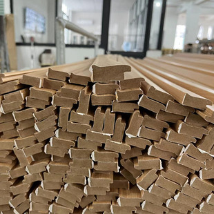 MDF������򾀗l�����b�����[̨�쉦���l�S���ܶȰ宋��