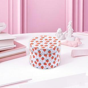 �¿���Ů�İ�ɫ��ݮ�D�������韟����y�Č��\�Ͻ���ĥ�C