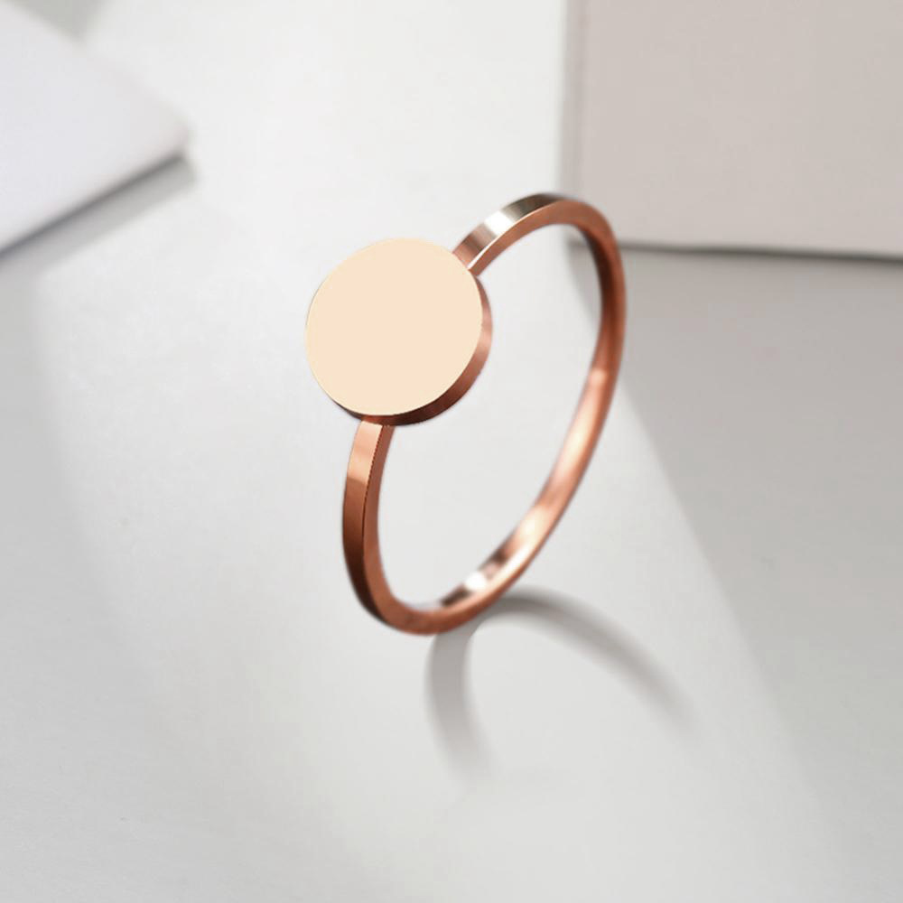 DBDZJZ2020110201-R-20