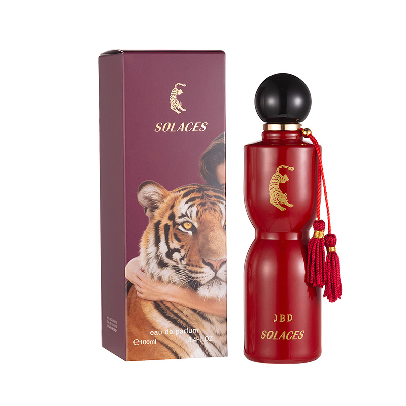 1769 Rojo 100ml