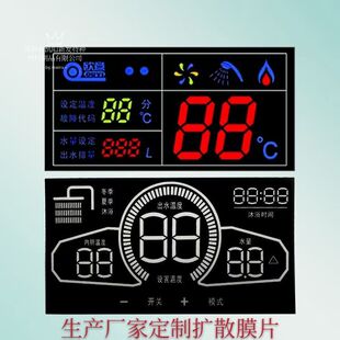 �{��������� ���a��888ĤƬ ��ӷQ��� �|����ɢ��Ƭ ɢ�����