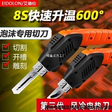 ��ĭ���и늟ᵶ���麣�d���е�kt�D�ܰ���۹��������и�