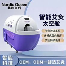 �������l�����¿����̫��œ���ļӟ�����B������ɣ�àt����œ