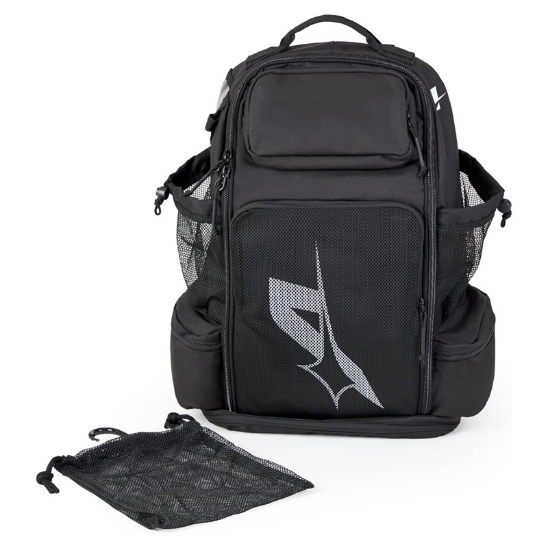 Cross-Border Combat Backpack Gym Bag Boxing Training Backpack with Wet/Dry Compartment Shoe Pocket Casual Sports Backpack Cross-Border Combat Backpack Gym Bag Boxing Training Backpack with Wet/Dry Compartment Shoe Pocket Casual Sports Backpack