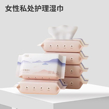 Ů���o�����a�D�a����˽̎�������������ʮ���20�����l