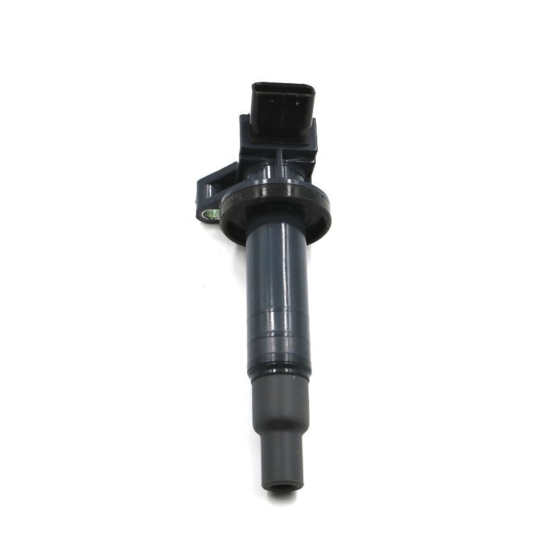 90919-02262 for Toyota Ignition Coil 90919-02239 90080-19015