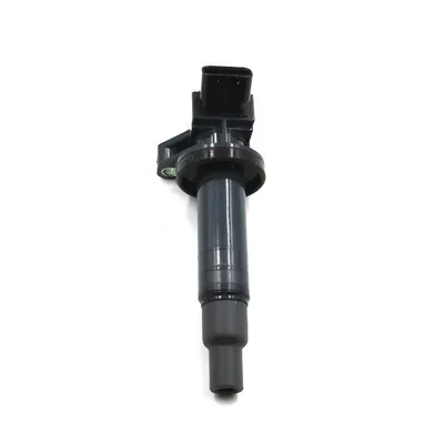 Coil 90919-02239 – Alovlanma bobini (Babinalar)