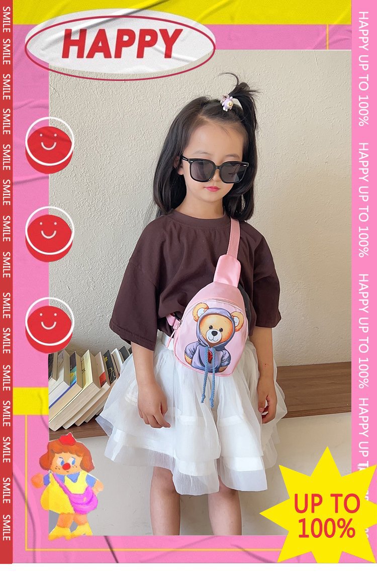 h2uTiviiztSHn2aJjQ1aWoMhVS8tYQtOMuY1