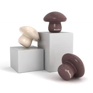 Ģ�������۰��b������߲˷۹޵��׷�ĩƿ�S������Ʒ����ƿ�S5ml