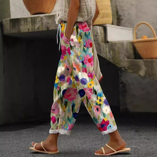2025����վ�羳�W�����N��aŮʿ3D���aӡ�����s��߅���eѝ��ӡ��