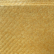 �����b���ϯ����ȫ�ݲ���ϯľ���b�������b�ޏ͹Ŵ�����ϯ