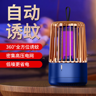 �¿�늓����Ü��ß�usb�������ʽ��yʽ���ܜ��������������l�S