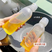 ζȫƿƿ{ƿD͉ϼÏNÇƿͨ