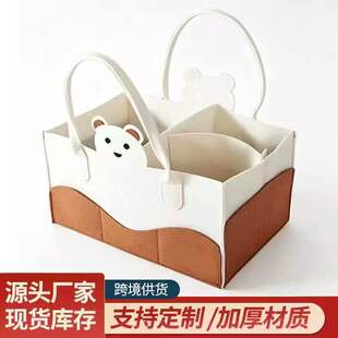 �羳��ͨ�򲻝�ë�ְ�ĸ����Ʒ�ռ{������������������ë�ְ�