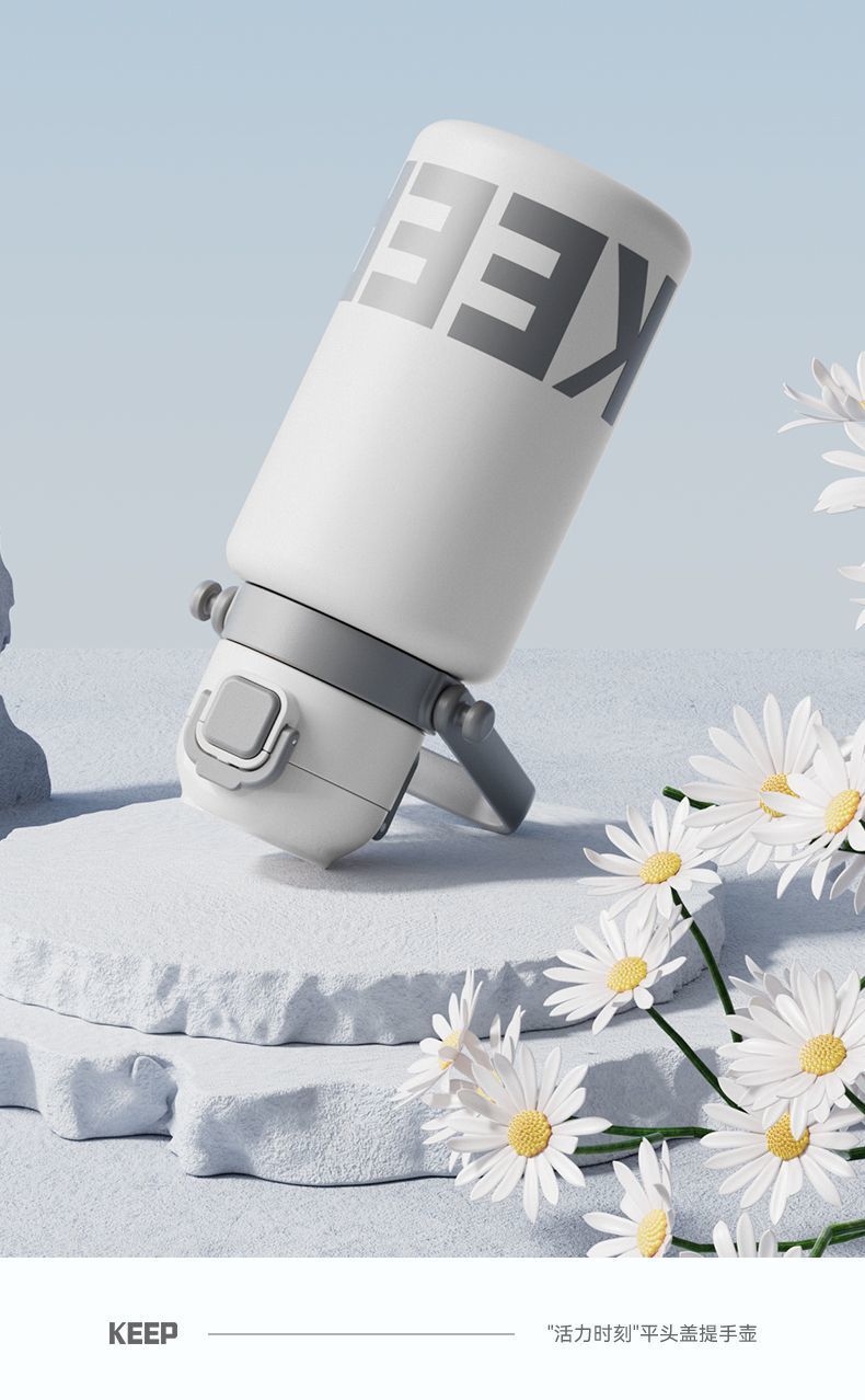 694526d3-a61b-4d34-9f9f-9e510df20829.jpe