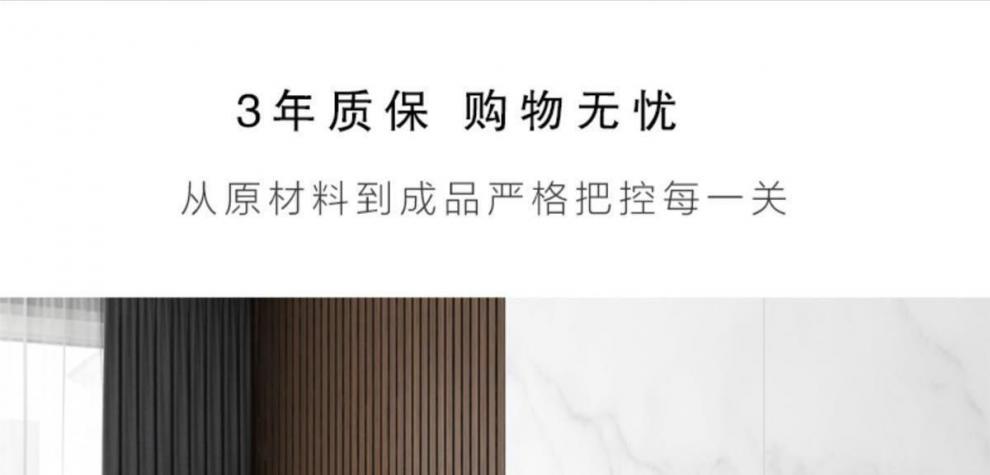 82aa96eb-fbda-4bab-b489-9c0d6da5cf19.jpe