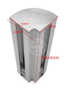 �����A��18��ɰ�yɫRֱ������D��������������Ǵa�b��B�Ӽ�