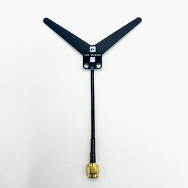 其他天线;其他通信产品;飞行器玩具