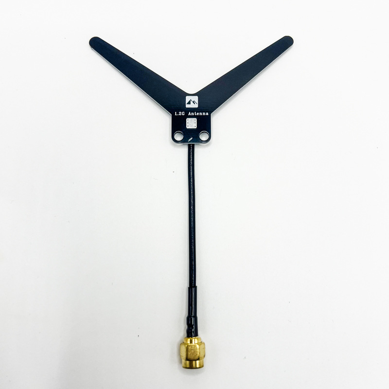 24465B2A442A2DF37F635592703E14