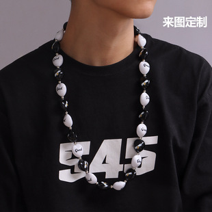 �羳���Q���R�d�¿�����Թ�ӡ���z����Y���I���R�����h��