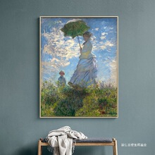 Ī���ͮ��΂��Ů��˯ɏ���@�ճ��͏d�b��������Ғ쮋���s��ˮ