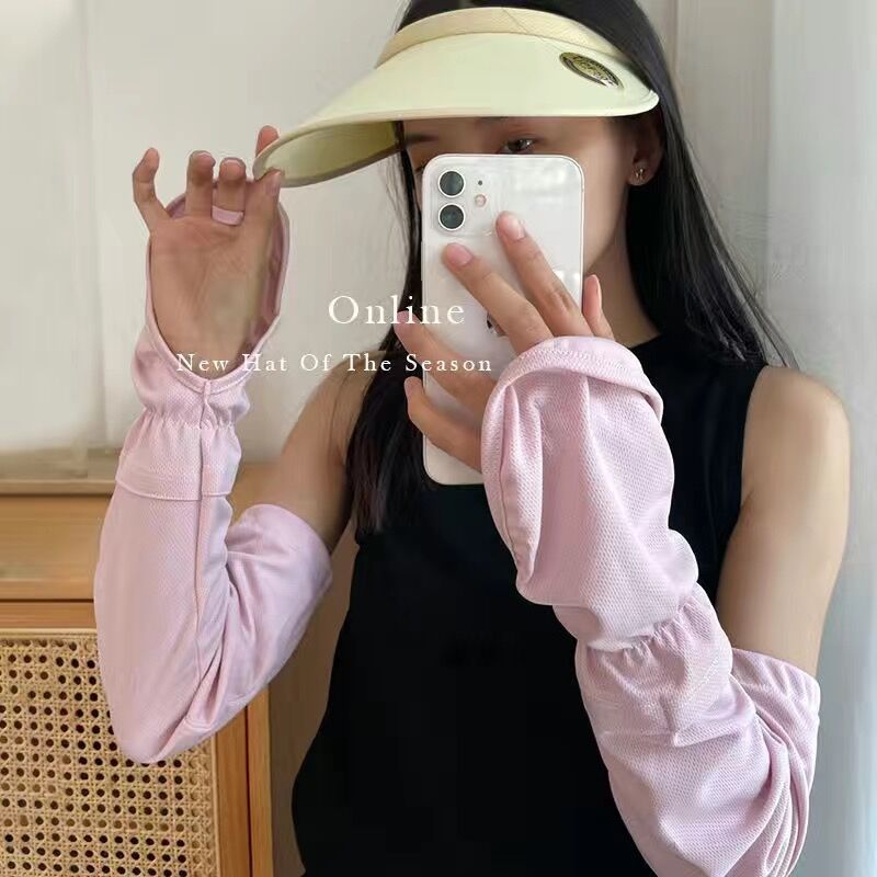 QQ图片20220308182527