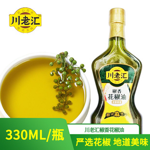 ���υR���㻨����168mlƿ�b ���˰�˴��˛����{ζ�ͼ����齷��