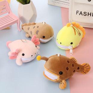 �ɐۺ��������Lë�q������~ϔ���żħ���~�ռ{���X�����В��