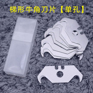 ţ�ǵ�Ƭ ������Ƭ�h�ε� Ƭ�~�������h��Ƭ���p��p���ε�Ƭ����
