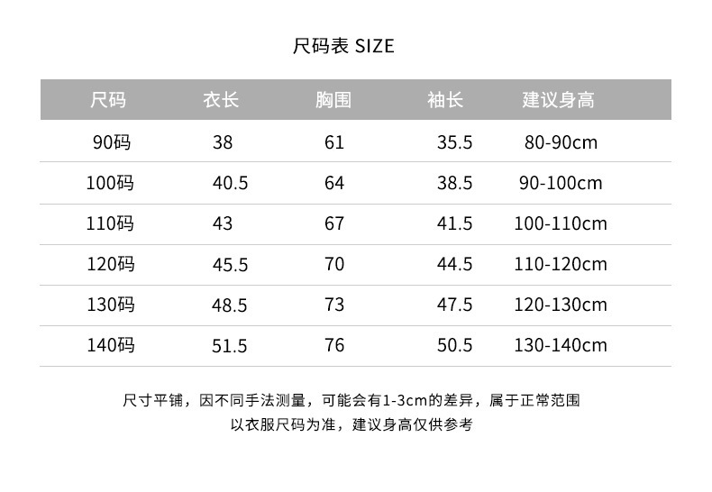 O1CN01TMaGxv1ntpgXKfHYV_!!2907