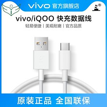 �W��С���A�锵����ԭ�b�ӿڰ�׿����֙C�m�ü���ԭ�b  ��