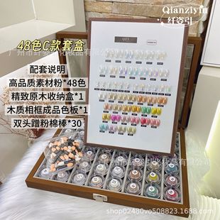 �w���������¿�48ɫħ�R�����b�߼��p�ݿ�ʽ�����W�����{�¹���R