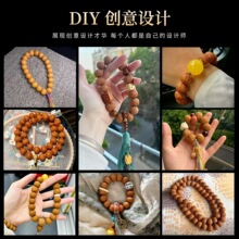 �������^�ִ���ʿ���������ֹ��ֳ֒��DIYɢ�b��������������l