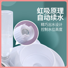 �����Ԅ��ˮιʳ�����P䓹���؈��؈���ˮ����