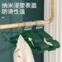 儿童家用成人防滑撑子