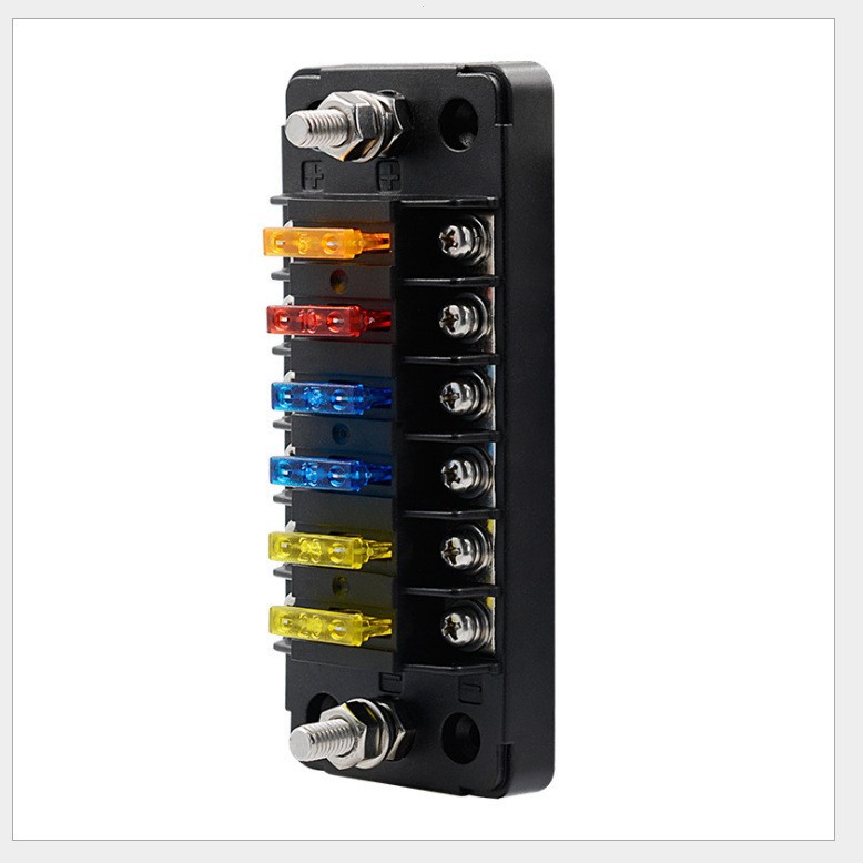 O1CN01YFciUK2AgJChVGlYv_!!2566