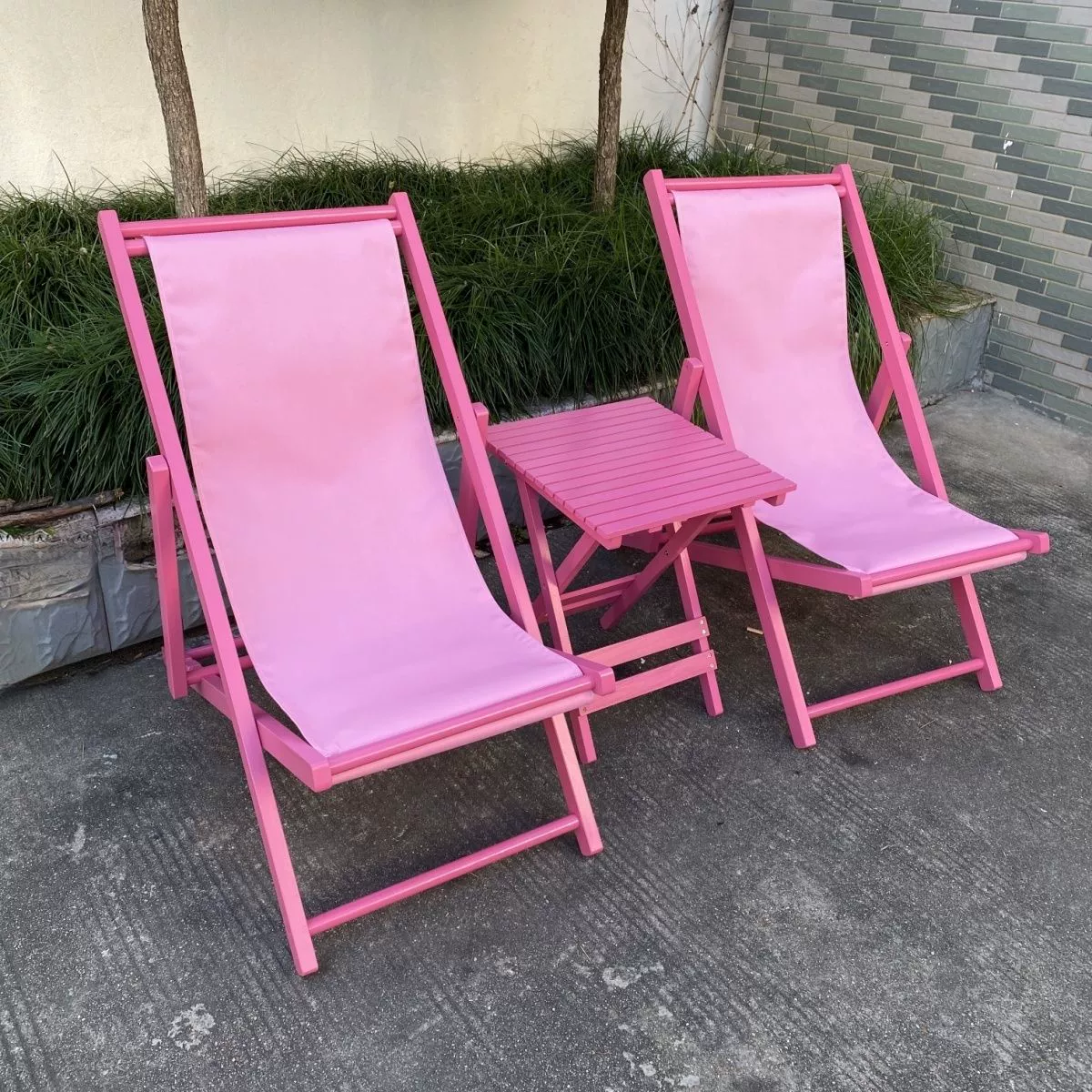 Коллекция складной 35 интернет красный простой пляжный стул простой 34 деревянный розовый красный шезлонг портативный человек