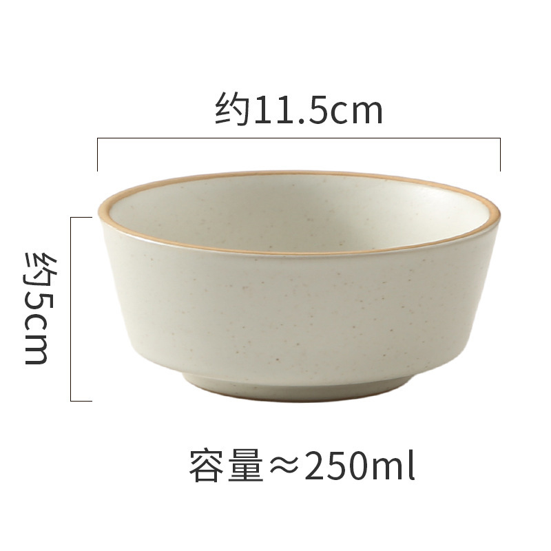 家庭用の新しい中国風のセラミック食器セット、丸いディナープレート、高温耐性食器、見栄えの良いホテルのレストランのテーブル|undefined