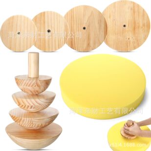 4���մ�ģ��ʯ��ģ��ľ�չ����ֱ��մ����DIY��P���݉��Cˇ�g��