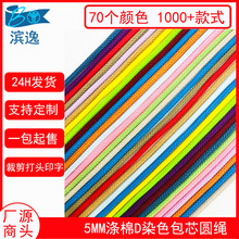 70ɫSҬF؛5MM޺ȾɫlѝAоK ɫЬK