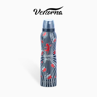 150ml�����ˮ���w���Fperfumed deodorant body spray in stock