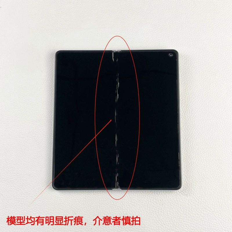 Huawei, совместимый реалистичный мобильный телефон, модель, подставка, x5, x3
