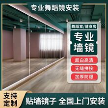 �٤�N����ճ�����赸��ȫ���R�������澚�����R�Ӽ��ô�F؛