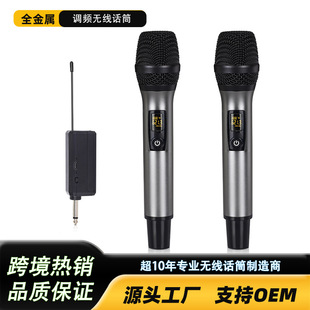 ��늿�o�������Lһ�϶���̨KTVֱ������ȫ�����ֳ�ԒͲ���U����