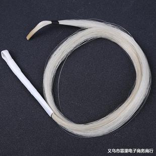 �������Rβ �����������Rβë ��Q��ë ���嘷�����ɰ��Rβ���